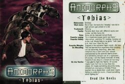 Tobias MM1 trading card front and back.jpg