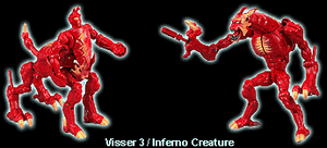Visser3inferno
