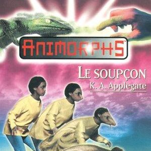 International Publications French Seerowpedia Fandom The animorphs (also known as the andalite bandits and the earth liberation army ) were a group of adolescents who possessed the ability to morph. french seerowpedia fandom