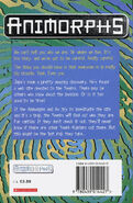 UK back cover (later)