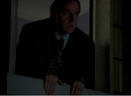 Chapman From Face Off (Part 2)