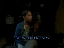 Between Friends Title Card 001