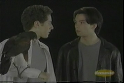 Animorphs Tobias episode.png