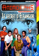 French cover