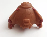 Yeerk pool ship squirter pizza hut toy side 2