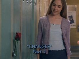 Changes (Part 2) Title Card 001