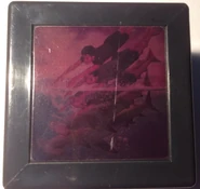 Image from The Escape