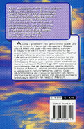 Italian back cover