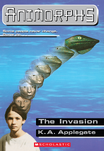 The Invasion