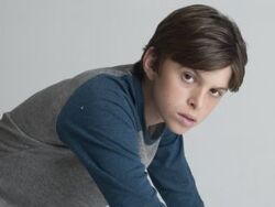 TobiasAnimorphsNewModel.jpg