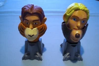 Tumblr nwbm9nUkrT1uuilj1o2 1280