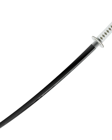 picture Blackrazor Hexblade blackrazor d d