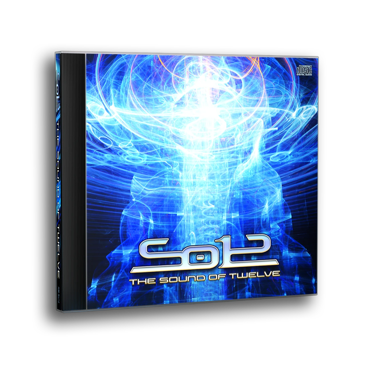 1200?cb=20230125032221