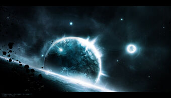 Animus-DeadSpace.jpg
