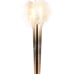 Candle Rod | Animyst Wiki | Fandom