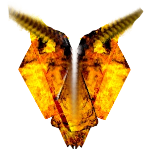 Arson | Animyst Wiki | Fandom