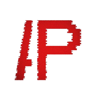 AniPhobia Overhaul Wiki