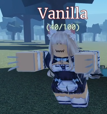 Roblox Neko R63