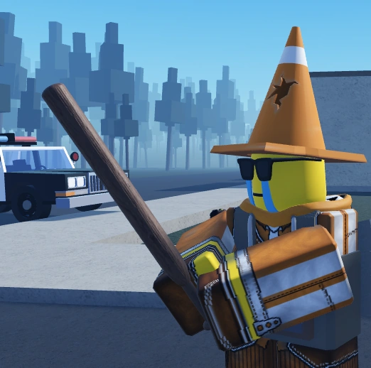 Baseball Bat AniPhobia Overhaul Wiki Fandom