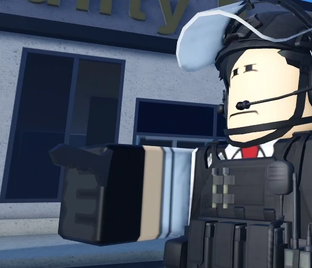 Evidence Locker Key AniPhobia Overhaul Wiki Fandom