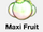 Maxi Fruit