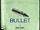 Bullet (novel)
