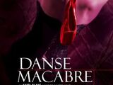 Danse Macabre (novel)