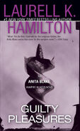 US cover, 2002 paperback (Berkley)[12]