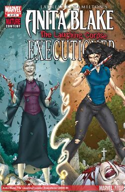 TLC B3 Executioner 04.jpg