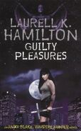 UK cover, 2000 edition (Orbit)[13]
