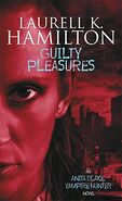 UK cover, 2008 edition (Orbit)[14]