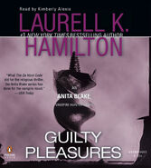 US audiobook (Penguin Audio)[12]