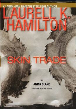 SkinTrade