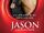 Jason (novel)