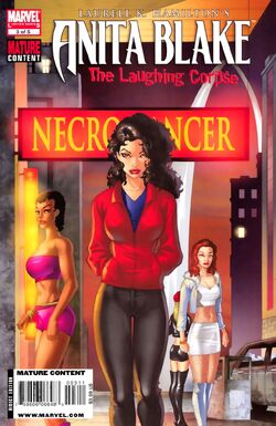 TLC B2 Necromancer 03.jpg