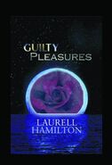 Large Print edition[17]