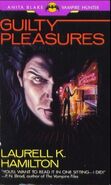US cover, 1993 first print paperback (Ace)[10]