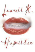 US cover, 2004 paperback reprint (Berkley)[12]