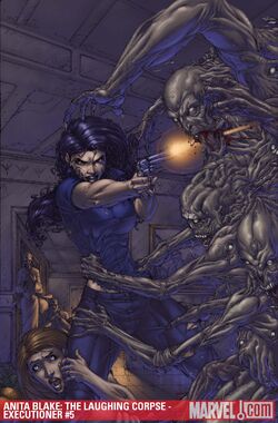 TLC B3 Executioner 05 clean.jpg