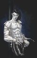 Guilty Pleasures #2 (A), clean