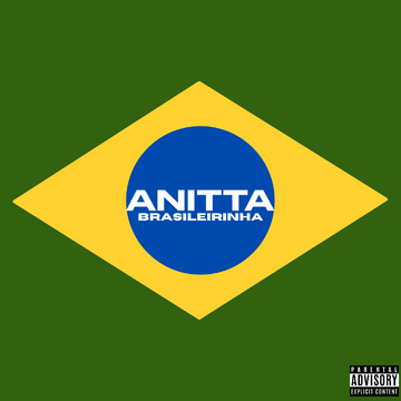Vai Malandra - Último Single do Projeto CheckMate de Anita - Opinião