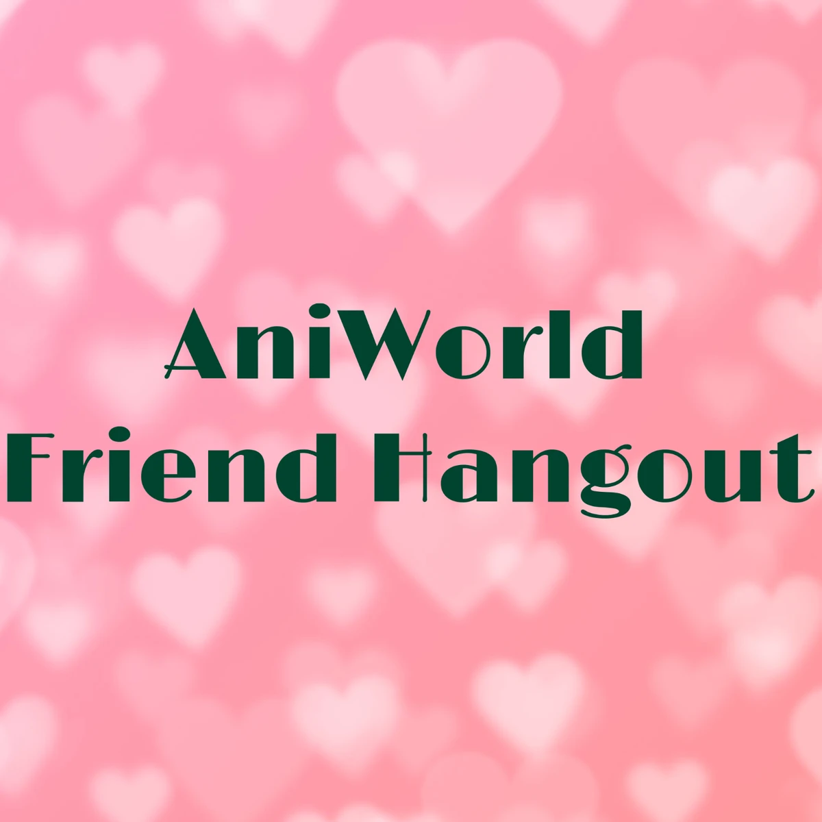 V1.0 | Aniworld Wiki | Fandom