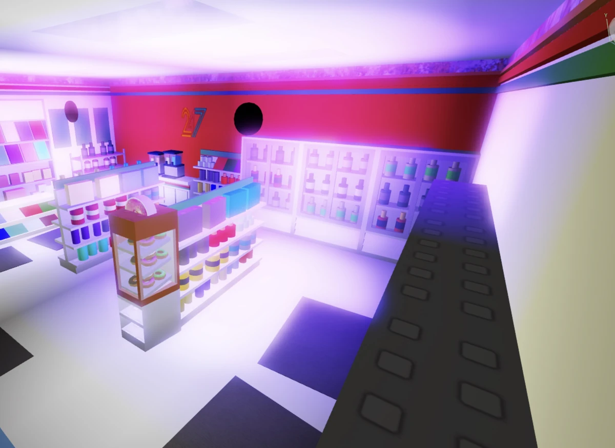 Seven Eleven Aniworld Wiki Fandom seven-eleven-aniworld-wiki-fandom
