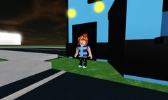 Season 1 | Aniworld Wiki | Fandom