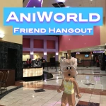 V1.2 | Aniworld Wiki | Fandom