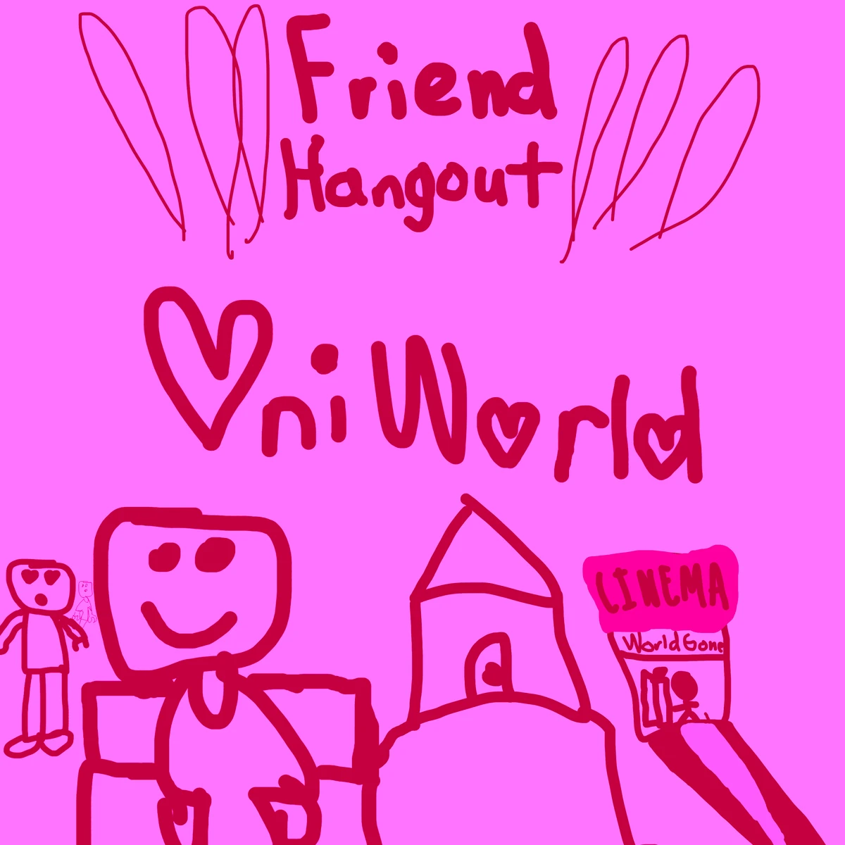 V1.1 | Aniworld Wiki | Fandom