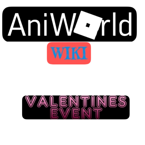 Discuss Everything About Aniworld Wiki | Fandom