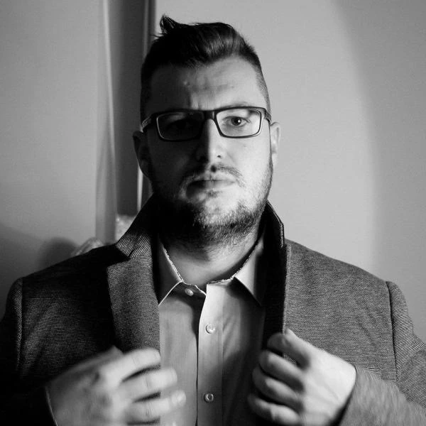 Nitrous Oxide Anjunaearth Wiki Fandom