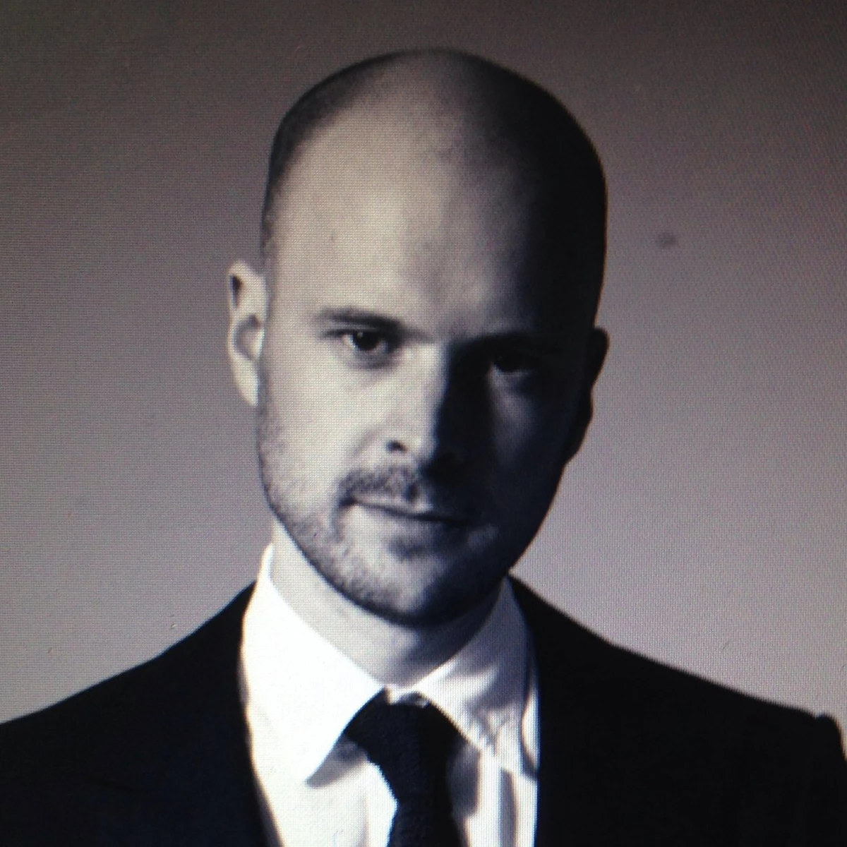 James Grant Anjunafamily Wiki Fandom