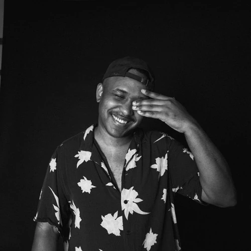 Promnite | Anjunafamily Wiki | Fandom